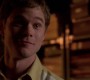 606Smallville0577.jpg