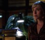 606Smallville0579.jpg