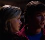 606Smallville0580.jpg