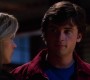 606Smallville0581.jpg