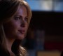 606Smallville0582.jpg