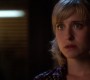 606Smallville0583.jpg