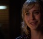 606Smallville0584.jpg
