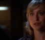606Smallville0585.jpg