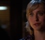 606Smallville0586.jpg