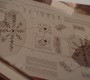 606Smallville0589.jpg