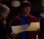 606Smallville0590.jpg