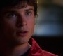 606Smallville0593.jpg