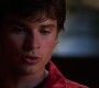 606Smallville0594.jpg