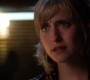 606Smallville0597.jpg