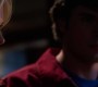 606Smallville0599.jpg