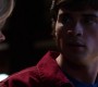 606Smallville0600.jpg