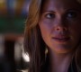 606Smallville0602.jpg