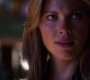 606Smallville0603.jpg