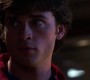606Smallville0606.jpg