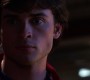 606Smallville0607.jpg