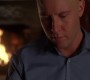 606Smallville0610.jpg