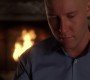606Smallville0611.jpg