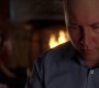606Smallville0612.jpg