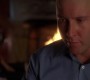 606Smallville0613.jpg