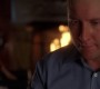 606Smallville0614.jpg