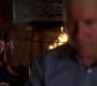 606Smallville0615.jpg