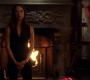 606Smallville0616.jpg