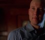 606Smallville0619.jpg