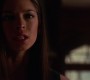 606Smallville0625.jpg