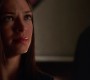 606Smallville0632.jpg