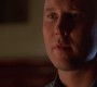 606Smallville0639.jpg