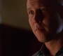 606Smallville0642.jpg