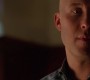 606Smallville0643.jpg