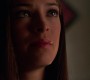 606Smallville0644.jpg