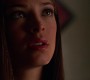 606Smallville0645.jpg