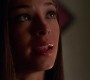 606Smallville0646.jpg