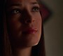 606Smallville0648.jpg