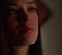 606Smallville0649.jpg