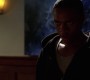 606Smallville0650.jpg