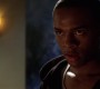 606Smallville0651.jpg