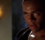 606Smallville0653.jpg