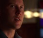 606Smallville0654.jpg