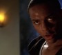 606Smallville0655.jpg