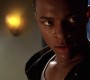 606Smallville0656.jpg