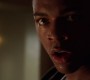 606Smallville0657.jpg