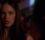 606Smallville0660.jpg
