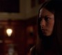 606Smallville0661.jpg