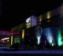 606Smallville0671.jpg