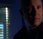 606Smallville0673.jpg