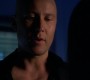 606Smallville0676.jpg
